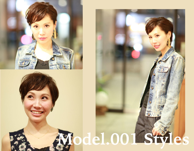 model_001