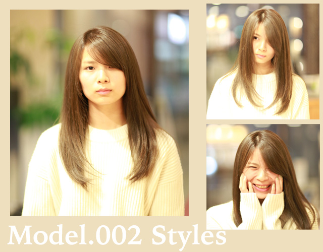 model_002