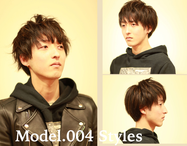 model_004