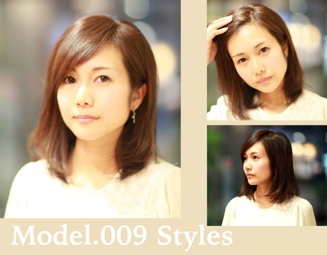 model_009
